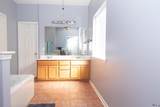 37063 Agnes Webb Ave - Photo 11