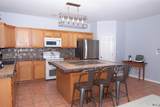 37063 Agnes Webb Ave - Photo 6