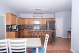 37063 Agnes Webb Ave - Photo 7