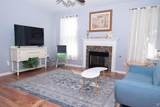 37063 Agnes Webb Ave - Photo 9