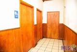 2313 Main St - Photo 7