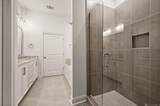 4268 Friendship Ln - Photo 15
