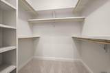4268 Friendship Ln - Photo 16