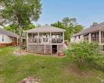 20936 Diversion Canal Rd - Photo 1