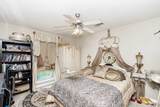 20936 Diversion Canal Rd - Photo 16