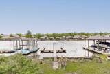 20936 Diversion Canal Rd - Photo 3