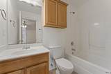 2405 Brightside Dr - Photo 11