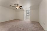 2405 Brightside Dr - Photo 12