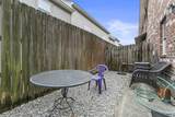 2405 Brightside Dr - Photo 14