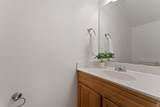 2405 Brightside Dr - Photo 6