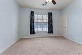 2405 Brightside Dr - Photo 7