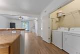 2405 Brightside Dr - Photo 8