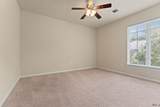 2405 Brightside Dr - Photo 9