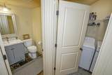 18639 Perkins Rd - Photo 13