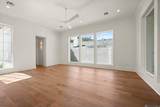 4425 Woodside Dr - Photo 21