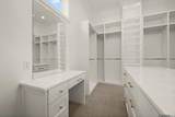 4425 Woodside Dr - Photo 34