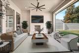 4425 Woodside Dr - Photo 47
