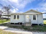 210 & 212 St Paul St - Photo 13