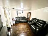 210 & 212 St Paul St - Photo 7