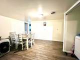210 & 212 St Paul St - Photo 8