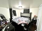210 & 212 St Paul St - Photo 9