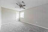 305 Estate Dr - Photo 15