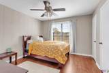 10292 Winston Ave - Photo 4