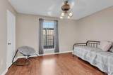 10292 Winston Ave - Photo 6