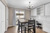 10292 Winston Ave - Photo 8