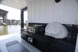 18 & 19 Pirates Cove Marina - Photo 19