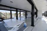 18 & 19 Pirates Cove Marina - Photo 24