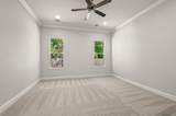 8901 Magnolia View Dr - Photo 17