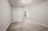 8901 Magnolia View Dr - Photo 27
