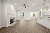 8901 Magnolia View Dr - Photo 6