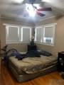 601 Osage St - Photo 10