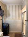 601 Osage St - Photo 11