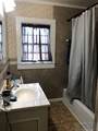 601 Osage St - Photo 12