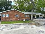 601 Osage St - Photo 3
