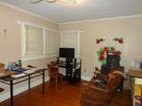601 Osage St - Photo 8