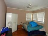 601 Osage St - Photo 9