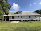 113 Lawes Street - Photo 34