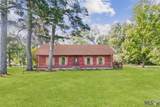 8484 Lake Park Dr - Photo 2