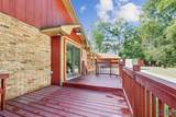 8484 Lake Park Dr - Photo 27