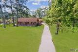 8484 Lake Park Dr - Photo 3