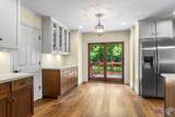 8484 Lake Park Dr - Photo 6