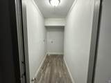 114 Florence Dr - Photo 19