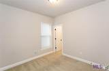 1309 Hickory Creek Dr - Photo 13