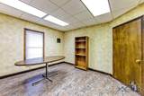 1054 Tunnel Blvd - Photo 5
