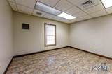 1054 Tunnel Blvd - Photo 6
