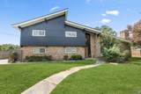 1032 Lakeview Dr - Photo 27